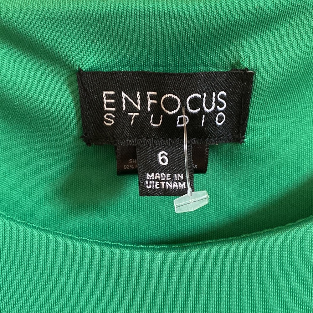 Dress for women - Picture 3 of 4